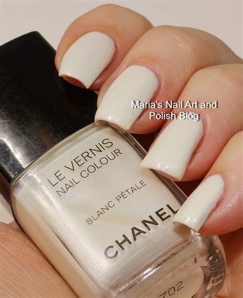 chanel blanc petale nail polish buy|chanel nail polish boots.